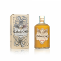 Lolli Liquore Dolce Zabaione 50 cl. 17 Vol. Astucciato
