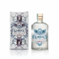Lolli Sambuca 50 cl. 40 Vol. Astucciato