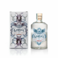 Lolli Sambuca 500 ml. 40 Vol. Astucciato