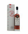 Delord Bas Armagnac 15 Anni 50 cl. 40 Vol.