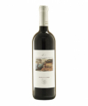 Marisa Cuomo Costa D'Amalfi Rosso 2022 75 cl. 13,5 Vol.