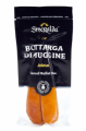 Bottarga di muggine intera pezzature 70/100 g. prezo al Kg.