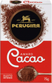 Perugina Cacao Amaro 75 g.