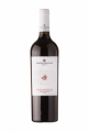 Tenute Orestiadi DOUAR Nero d'Avola Sicilia DOC 2023 75 cl. 14 vol.