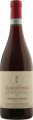 Ivaldi Dolcetto d'Acqui La Moschina 2022 75 cl. 13 vol.