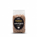 Prometeo Pasta Al Farro Conchiglie Integrali 500 g.