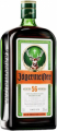 Jagermaister Amaro 100 cl. 35 vol.