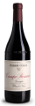 Poderi Colla Langhe Pinot Nero Campo Romano 2020 75 cl. 13 Vol.