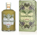 Lolli Liquore Dolce Al Pistacchio 50 cl. 16 Vol. Astucciato