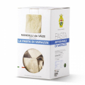 Lagaia Mandilli De Vaze Artigianali 300 g.