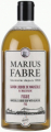 Marius Fabre Sapone Marsiglia Liquido FICO 1 litro serie 1900