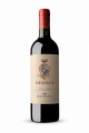 Ricasoli Chianti Classico Brolio 2022 75 cl. 13,5 Vol.