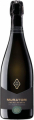 Muratori Franciacorta Dosaggio Zero Blanc de Blancs 75 cl. 12,5 Vol. ASTUCCIATO