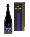 Muratori Franciacorta Brut 75 cl. 12,5 Vol. ASTUCCIATO