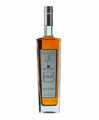 Jouffe Laurent Cognac 1er Cru Grande Champagne VSOP 70 cl. 40 Vol.