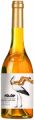 Fulop Tokaji Aszu 5 Puttonyos 2016 50 cl. 12 vol