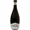 Baladin Birra Speciale Soraya 0,75 lt 7,2 Vol.