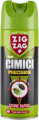Zig Zag Cimici Precision 300 ml. spray