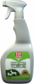 Zig Zag Natura Disabituante Cani e Gatti 750 ml.