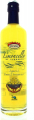 Limoncello di Sorrento Piemme 1 ll. 32 vol.