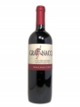 Turco Innocenzo Granaccia 2023 75 cl. 13 vol.