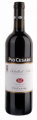 Pio Cesare Dolcetto d'Alba 2023 75 cl. 13,5 vol.