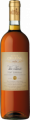 Santa Cristina Vin Santo della Valdichiana 2020 37,5 cl. 13,5 vol.