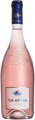 Tormaresca NegroAmaro Rosato Calafuria 2023 75 cl. 12 vol.