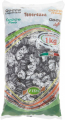 Fida Gocce Di Liquiriza pacco da 1 kg.