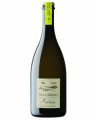 Malibran Sottoriva Colli Trevigiani Frizzanti ColFondo Agricolo 2022 75 cl. 11 Vol.