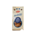 Cavanna Biscotto Classico 320 g. senza zucchero saccarosio 100% farina tipo 1