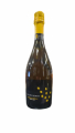 Ca' del Borgo Ribolla Gialla Spumante Extra Dry 75 cl. 12 Vol.