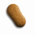 Primopan Biscotti Del Mattino FARRO 350 g.