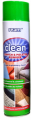 Ream Detergente Per Tappeti e Moquette 600 ML.