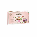 Confetti Maxtris MIX DELICE 1 KG.