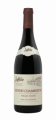 Jaffelin Gevrey Chambertin Vieilles Vignes 2020 75 cl. 13,5 Vol.