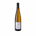 Gruss Pinot Gris Les Argiles Blanches 2022 75 cl. 13,5 Vol.