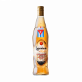 Legendario Ron Dorado 70 cl. 38 vol.