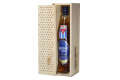 Legendario Cassetta Luce D'Oro Anejo Oro 70 cl. 38 Vol.