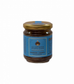 La Castagna Leopoldina Marroni Candinti Con Sciroppo 260 g.