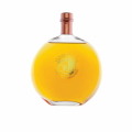 Santo Spirito Genziana Dei Frati 50 cl. 25 Vol. Elisir di Vino