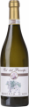 Ca' del Principe Moscato d'Asti 2024 75 cl. 4,5 vol.