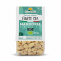 Mandorle Filippo Cea Pelate 250 g. BIO Sapore Di Sole