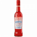 Luxardo Aperitivo 70 cl. 11 Vol.