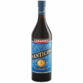 Luxardo Vermouth Rosso ANTICO 70 cl. 16,5 Vol.