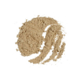 Zenzero in Polvere 25 g.