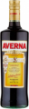 Amaro Averna 100 cl. 29 Vol.