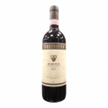 VINTAGE - Terredavino Barolo 2001 75 cl. 13,5 Vol.