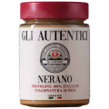 Rustichella Gli Autentici NERANO 300 g.