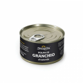Polpa Di Granchio Naturale Extra Lattina 170 g. SMERALDA